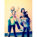 alyssa olivia  - @alyssaolivia_ - Twitter