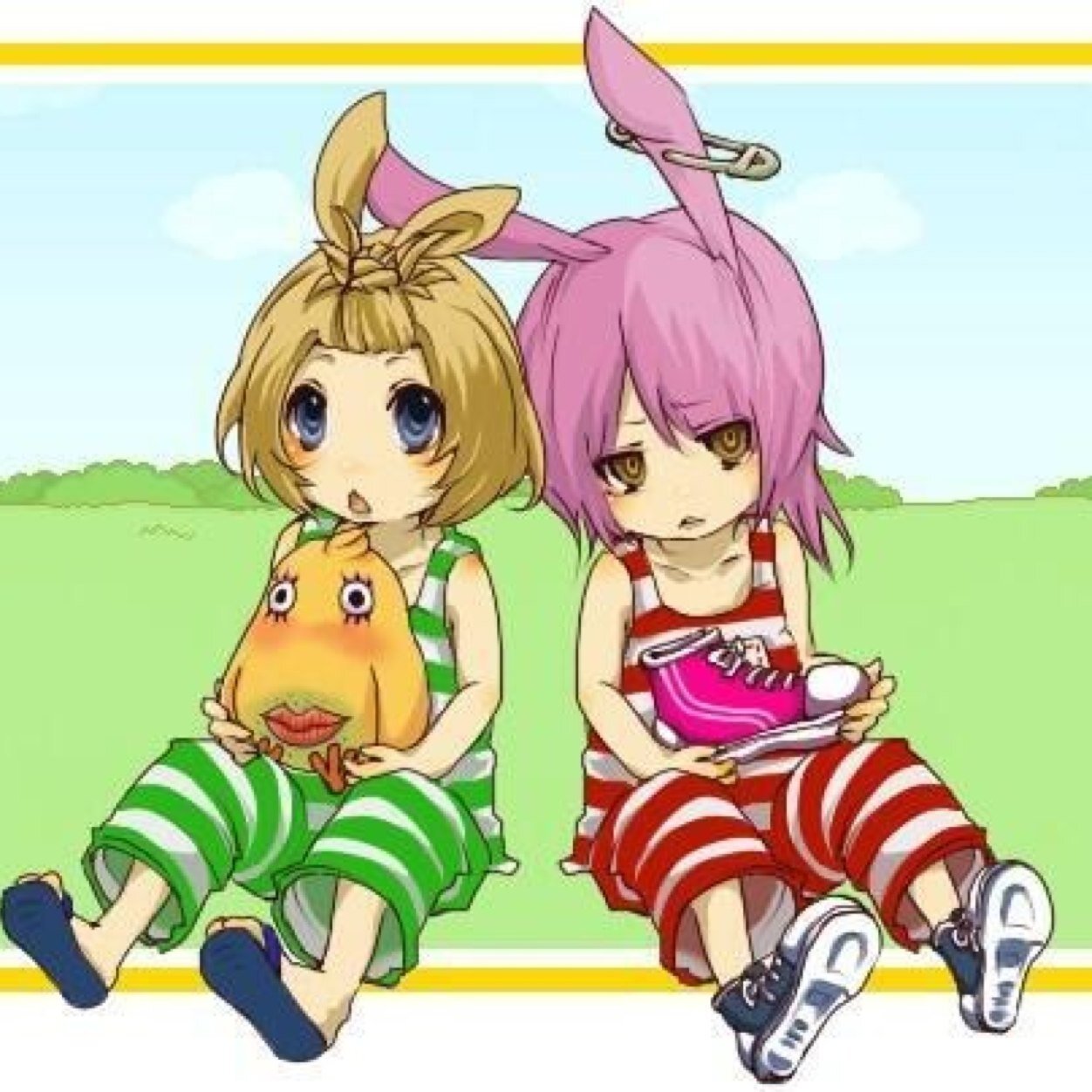 すろっと