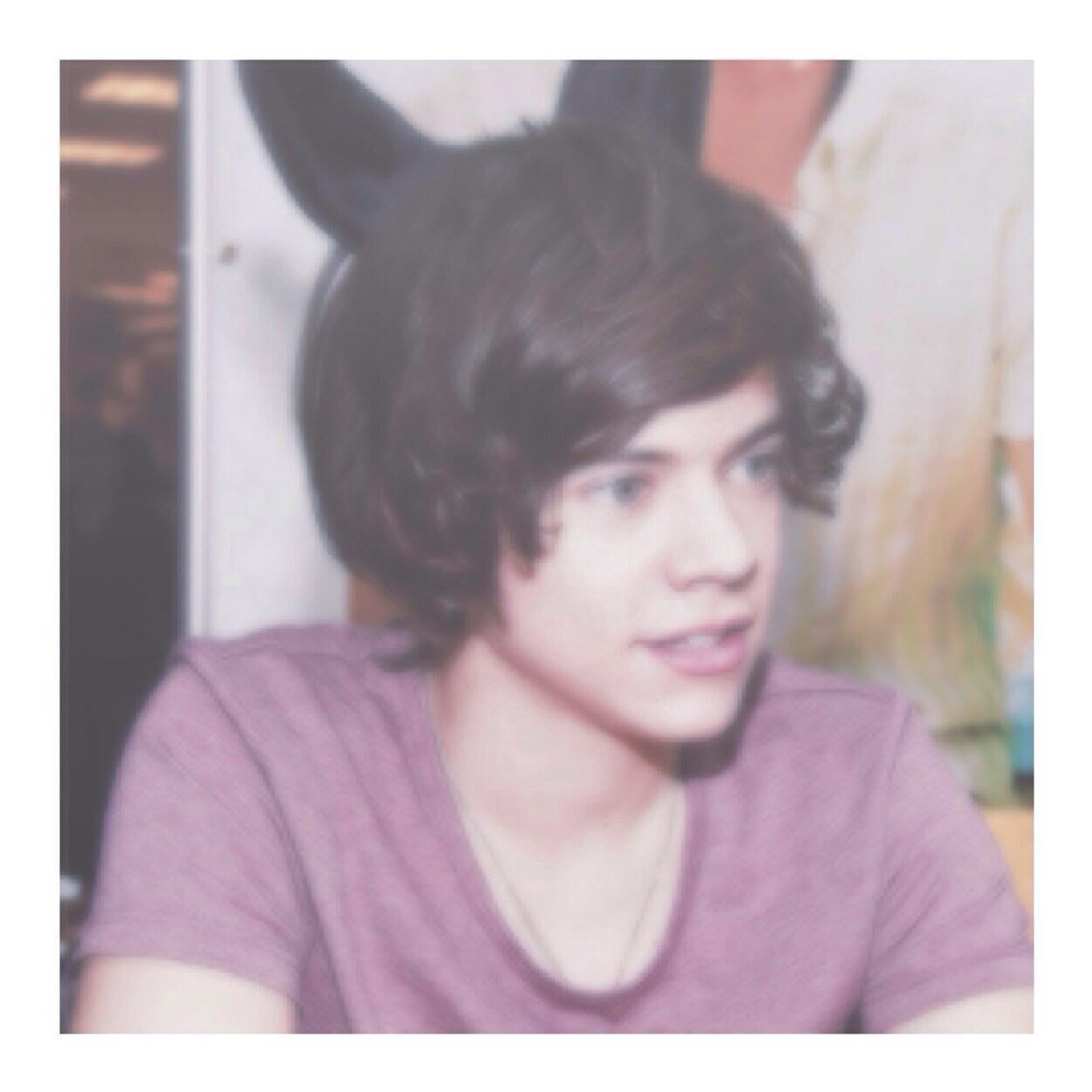 miuis_1's profile picture. 