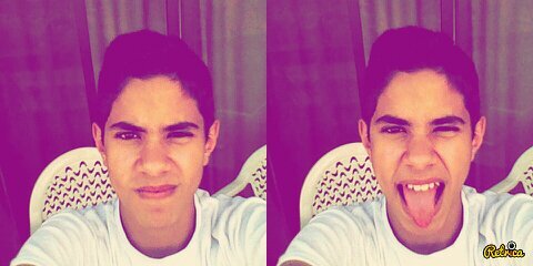 Bbm:751f3424,,,, Facebook:Adhammohamed_25@yahoo.com ,,,,,Ask.fm:adham889,,, Ahmedkhaled,Ahmedabdelhay,Dinahamdyy,Ghofran,,mena..