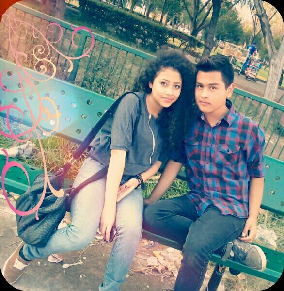 zahidgovea's profile picture. ©««i am not afraid to walk this world alone»»®