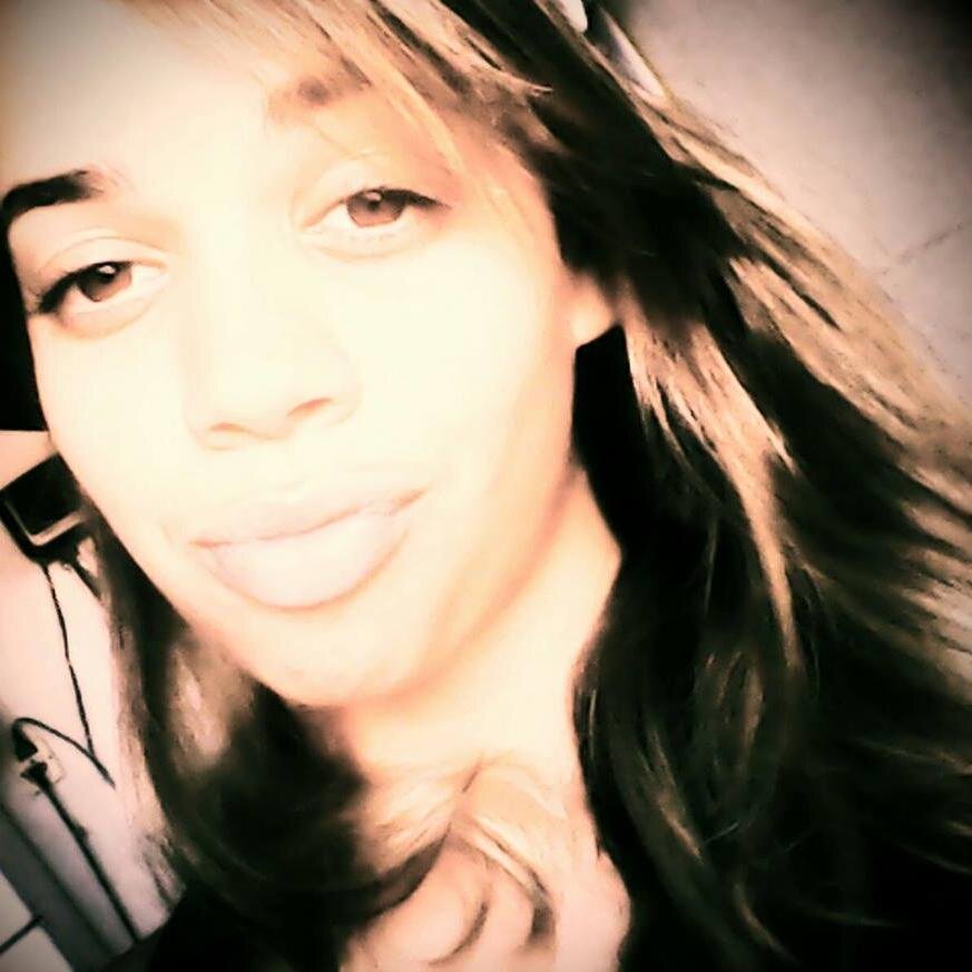 praa qee eeu ireei briigar coom vooc,see eeu pooso tte suuperaar aa caada moomentoo
Ooo qee ee verdaadeiroo reesistte aao teempooooo