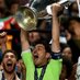 RMCF. (@graciasrmcf) Twitter profile photo