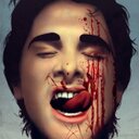 Nick Stanley - @nick_stan71 - Twitter