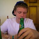 Eric Talbot - @erictalbot3 - Twitter