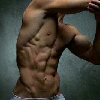 hdrz788's profile picture. 