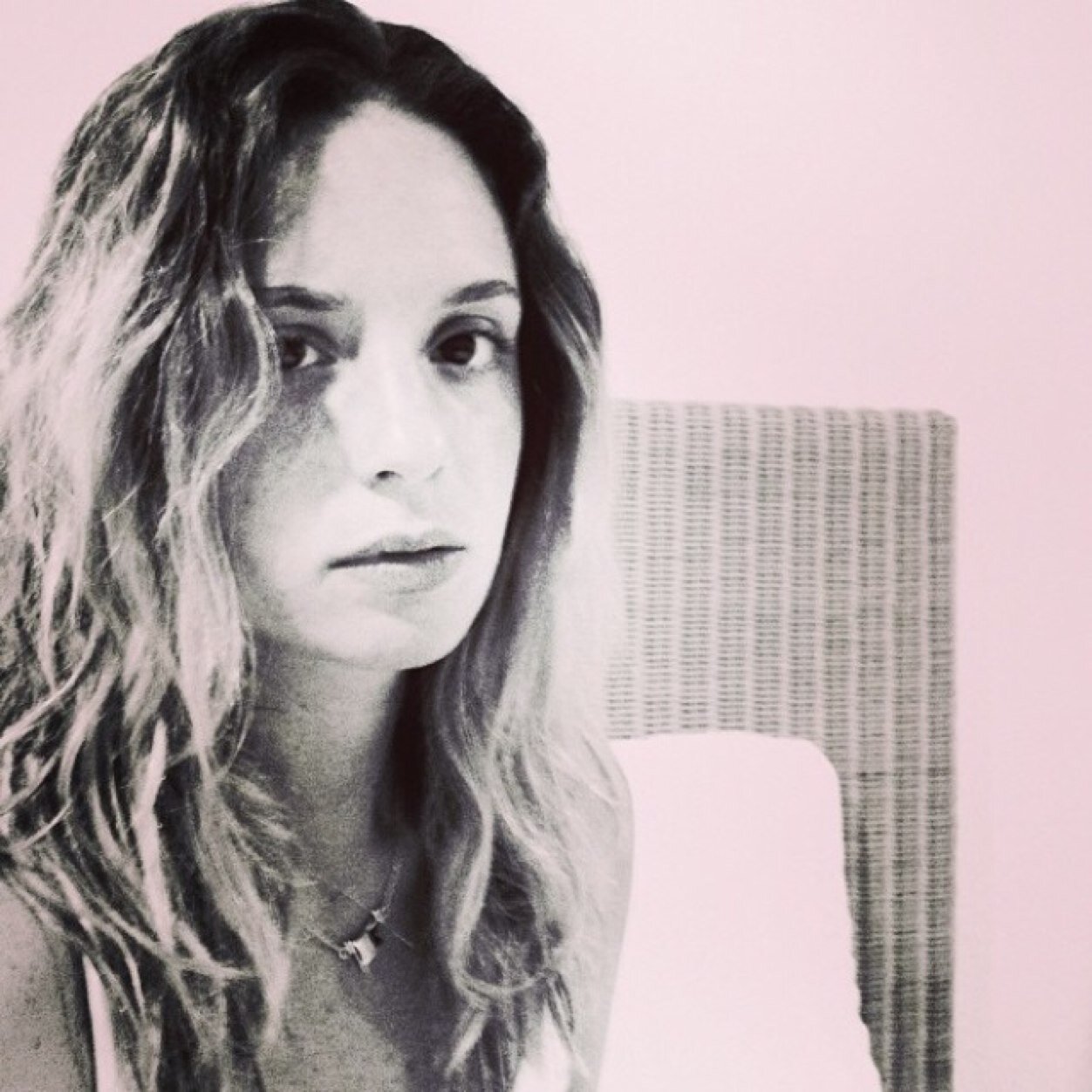 Esa_piuska's profile picture. 