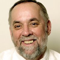 John Funk (@johncfunk) 's Twitter Profile