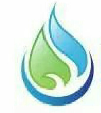 Evalon Corporation is a privately owned consulting firm that specializes in global business strategies and campaign development.