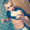 Alex Nguema ThugLife (@AlexNguema) Twitter