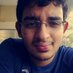 Niranjan Swaminathan (@niranjanswamin) Twitter profile photo Niranjan Swaminathan (@niranjanswamin) Twitter profile photo
