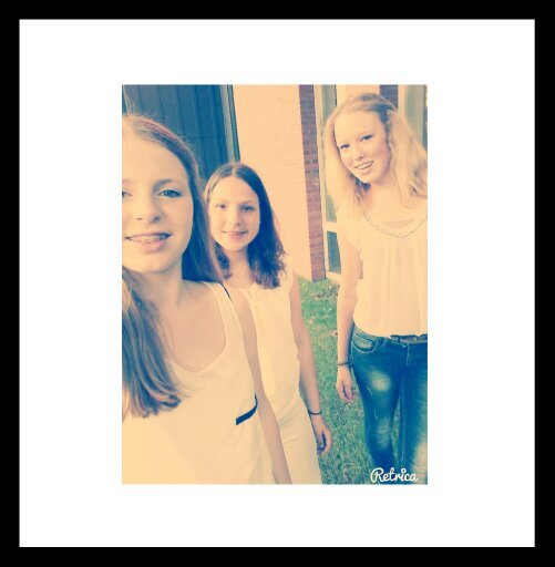 _XxDemixX's profile picture. Volleybal ~ SC; Demixx18 ~ ♡~ lieve Demi ik hou van je xx nancy ♡