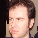 Peter Larkin - @PetracoGaming - Twitter