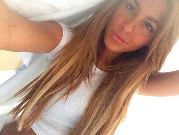 T E     Q U I E R O   O R I A N A♛