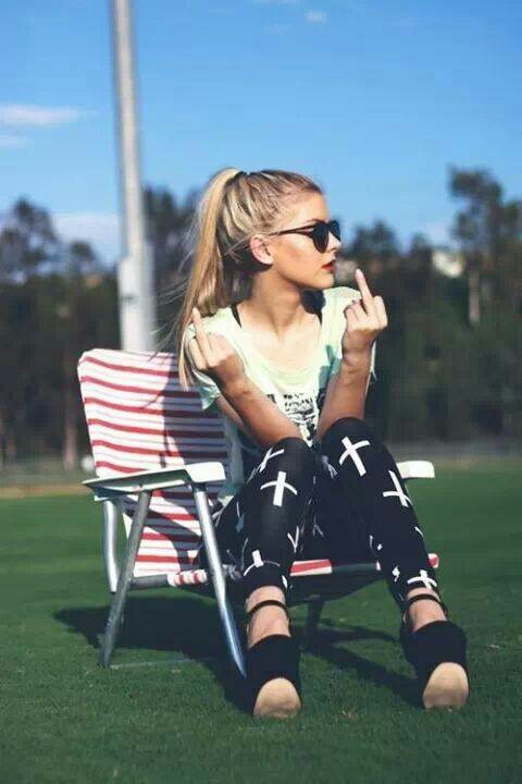 Justin Bieber fan❤