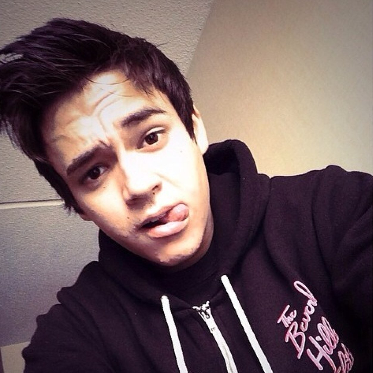 backup for @Alexx_stanncio7