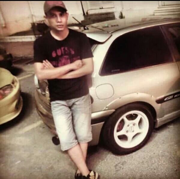 wanchai470's profile picture. 