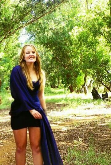 AneUys's profile picture. ☆☆☆