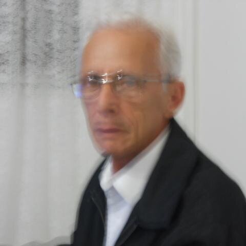 Qunado visitar florianópolis não esqueça de ir ao bar moquerido, rua joe colaço 38 corrego grande