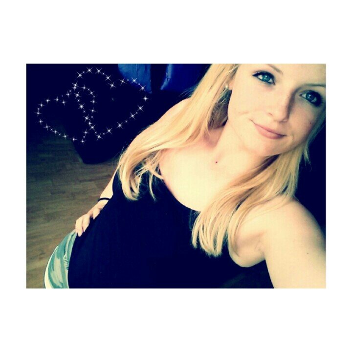 22-12-2013 & 27-04-2014 warensuperr ll proud mainiac!!♡