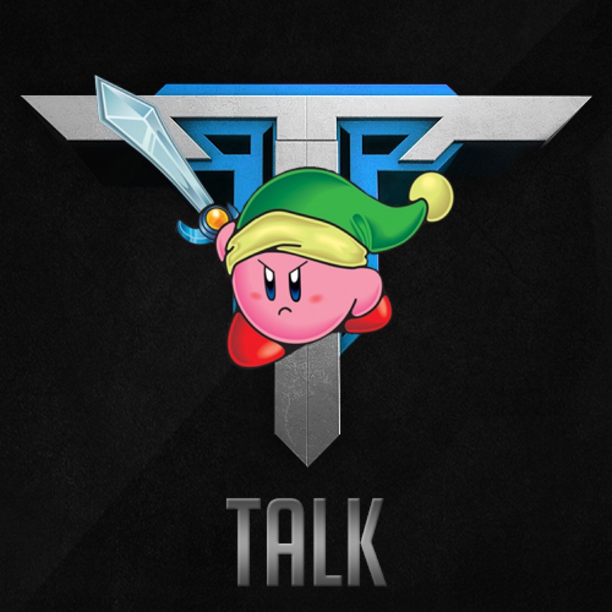 Only gamertags are Talkful and Thrust Talk http://t.co/XfrnbWcAVr