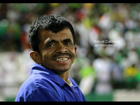 a00550's profile picture. 