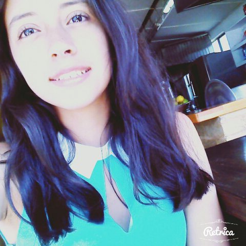 Mariia_2511's profile picture. Je T'Aime M'U♥ 15♥♥