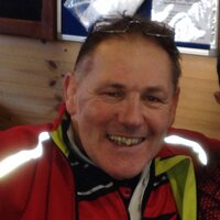 Steve Peters (@ftcs_uk) 's Twitter Profile