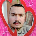 Ahmed Hassan (@14c57dd1ef76437) Twitter