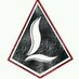 LORRY ART WEAR (@lorry_bali) Twitter profile photo