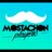 MostachonPlayer's profile image
