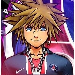 Supporter parisien depuis 15 ans et ad vitam aeternam ! Sur Tweeter pour tweeter de tout et de rien dans la bonne humeur !