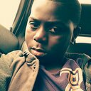 Shawn Spivey Jr - @jr_spivey - Twitter