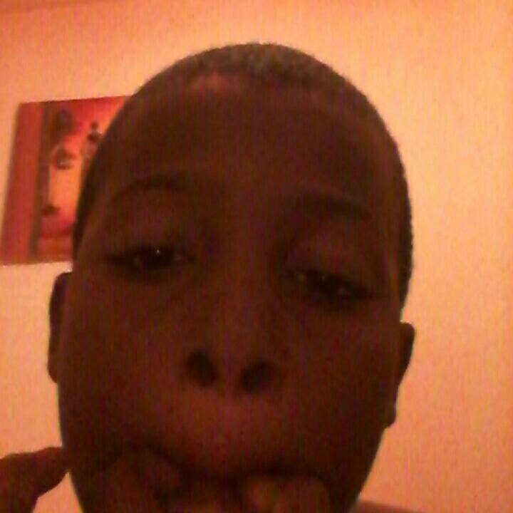 salut
