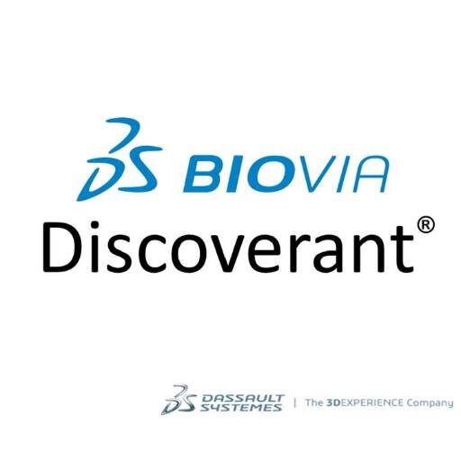 Deliverung business value from your process data to improve process variability, quality, tech transfer, monitoring & compliance