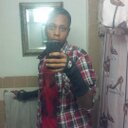 Forrest Floyd - @DonteWi20925692 - Twitter