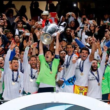 ♡ Madrid By Heart ♡ @cristiano is the Best Player ever!! Proud to Love him ♡ If you Love him Follow us!! ♡ And Like our page on Facebook: CR7_Fans