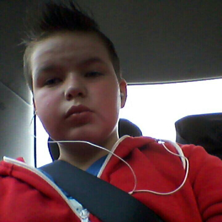 4_feld's profile picture. 