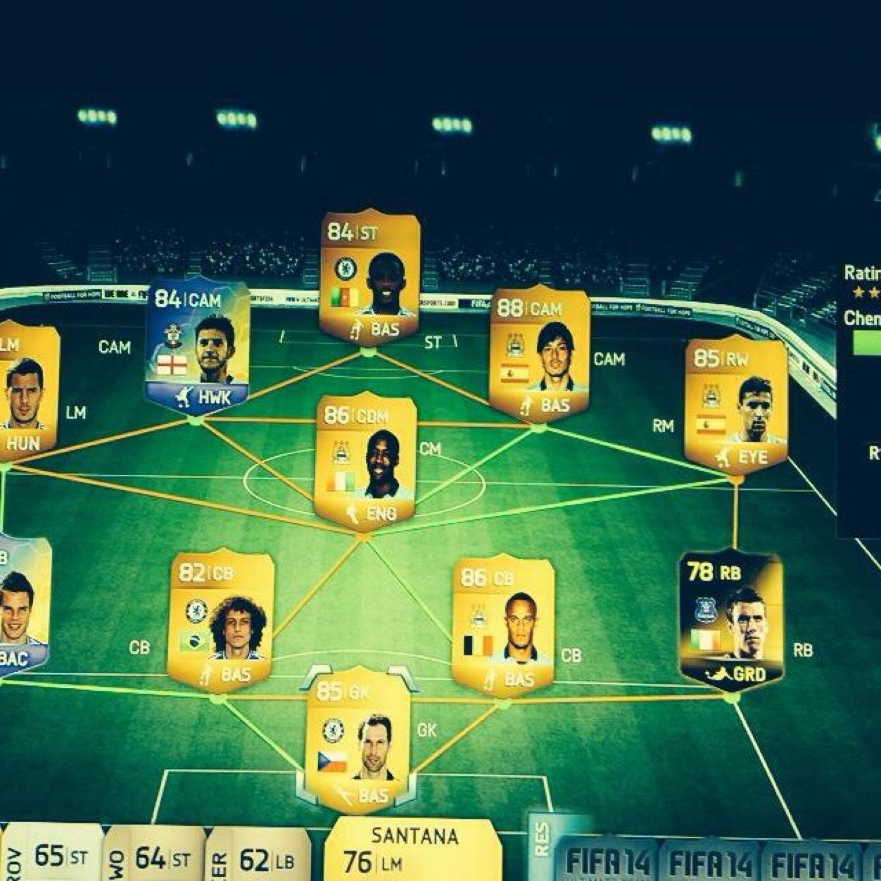 duplicatesforps's profile picture. 