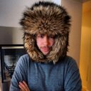 Alexander Nyhagen (@alexnyhagen) Twitter