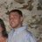 Profile Picture of StevE Danielson A&R (@@Stave24) on Twitter