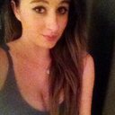 Haley - @HaleyyyElaine - Twitter