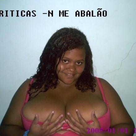 chama no wpp: 019994535033