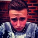 sam ayres - @AyreszboySaam - Twitter