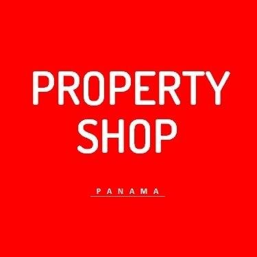 http://t.co/zk4Qjq4C2R  Bienes Raíces & Agentes de Seguros.  Alquiler y Venta de apartamentos, casas, oficinas, locales en Panamá.