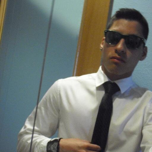 Mi estilo yo lo marco yo lo escribo :)