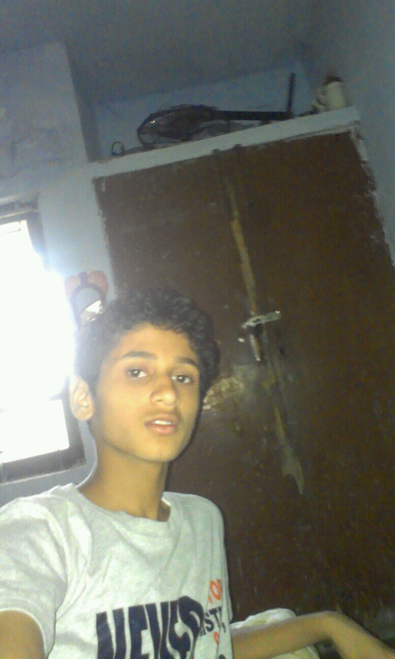 rajat