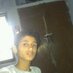 Rajat Kumar (@kumarrajat171) Twitter profile photo