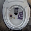 Mike Quirk - @EaglesRV - Twitter