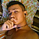 Xel ✌ - @AxelRocha26 - Twitter